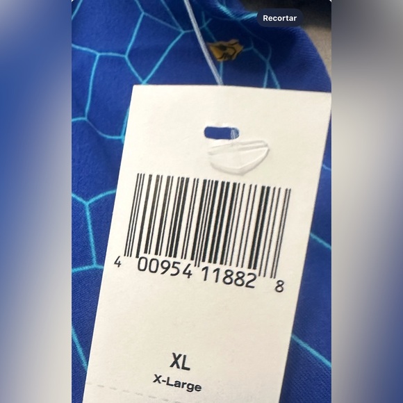 Authentic Marvel x Disney inspired Black Panther beautiful t-shirt - Picture 6 of 9